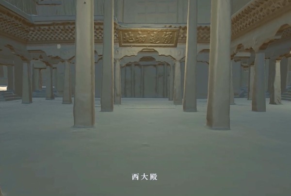 �y(c��)�L������I(y��)�Ј�(ch��ng)��·����η��� (t��ng) (t��ng)�@�������幫˾��ô�f(shu��)