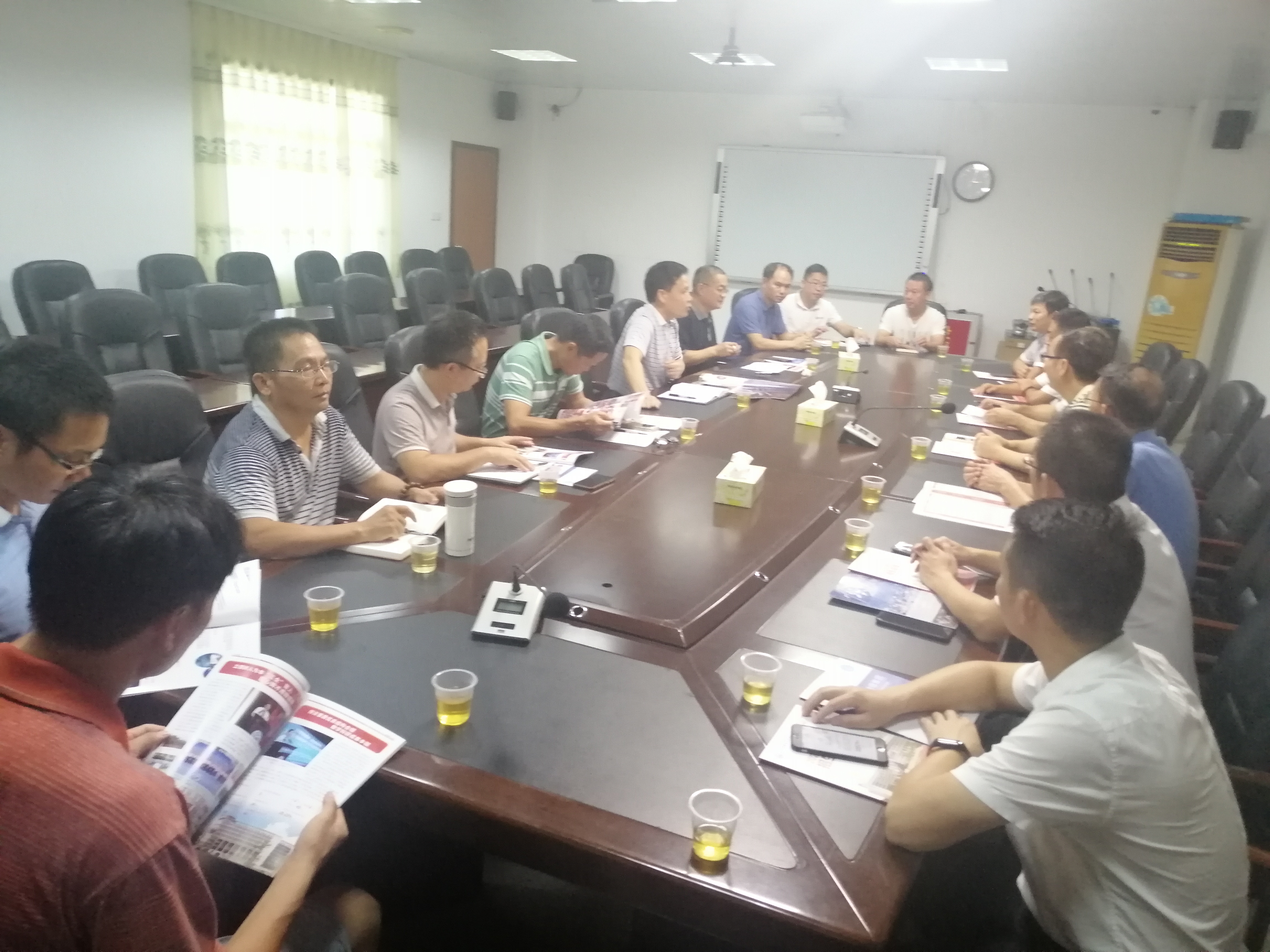 ���L�����н��������۽��F(xi��n)���W(xu��)ͽ��У�����У�ع���