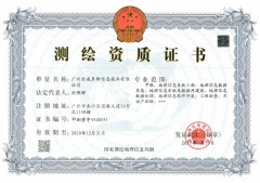 �y�L�Y�|���P֪�R
