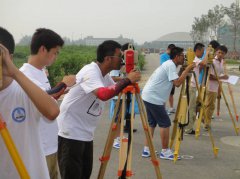 �y(c��)�L�W(xu��)�ĸ���x��ʲô���l(f��)չ��������Щ��