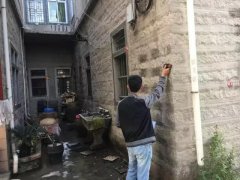 ���a(ch��n)�y(c��)�L���������ӵģ���Ҫע����Щ��(w��n)�}��