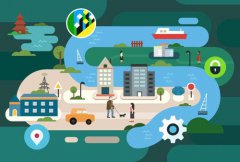 �ǻ۳��н��O(sh��)���E������M(j��n)�У�