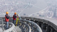�y�L�Y�|��ô�k������Ҫ��Щ�l����